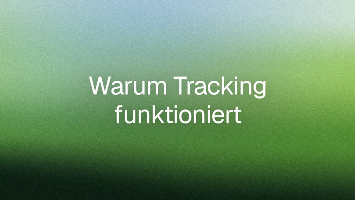 Verwandle deine Gesundheit: Vorteile regelmäßiger Messungen