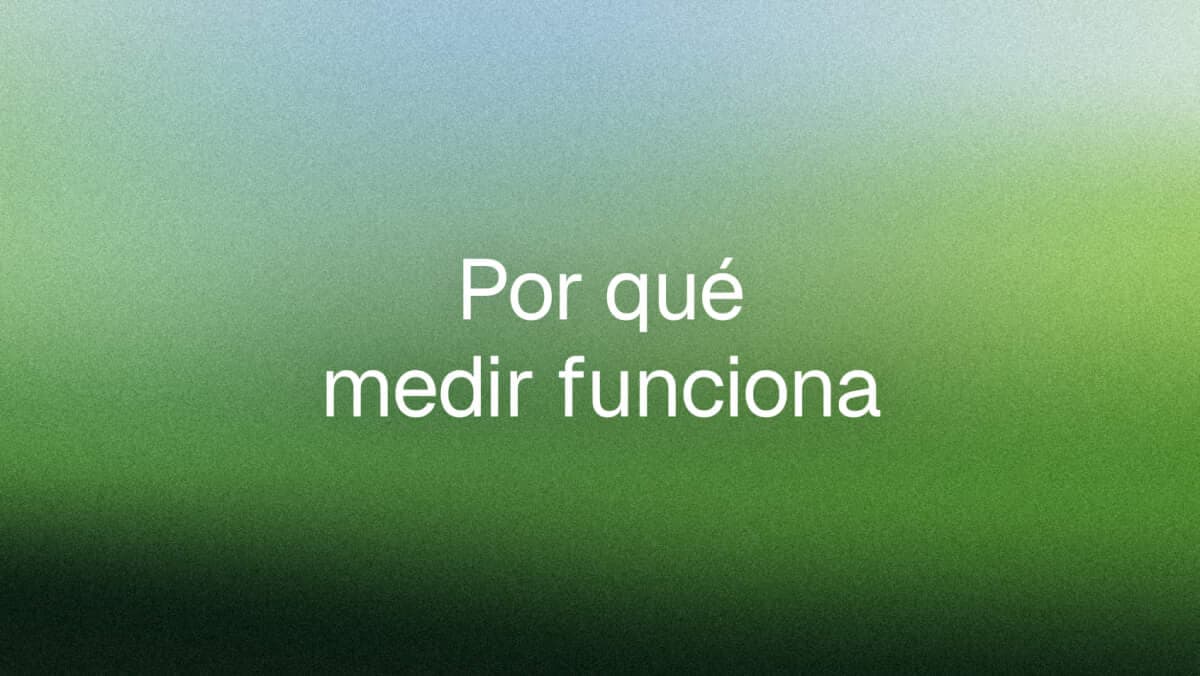 Transforma tu salud: beneficios del seguimiento regular