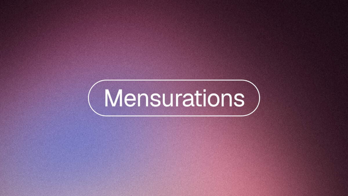 Comment prendre des mesures corporelles (correctement) pour la perte de poids et la prise de muscle