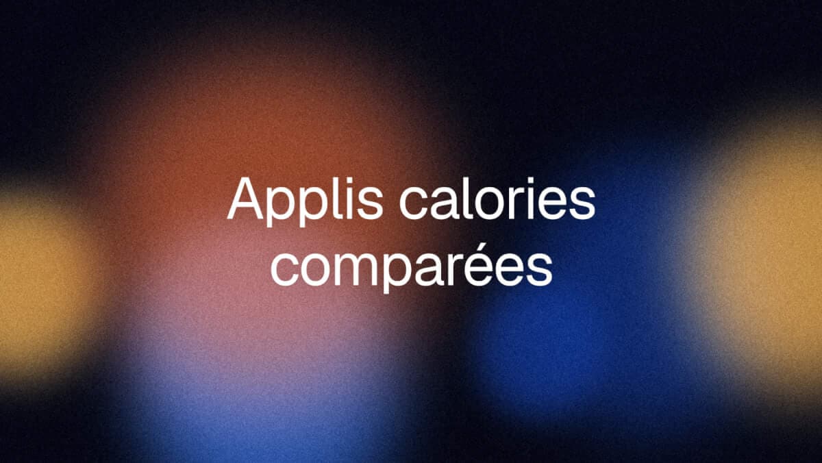 Lose It vs MyFitnessPal vs Cronometer (2026)