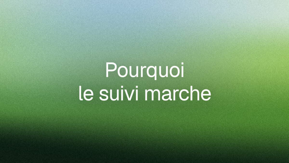 Transformez votre santé : les avantages d’un suivi régulier
