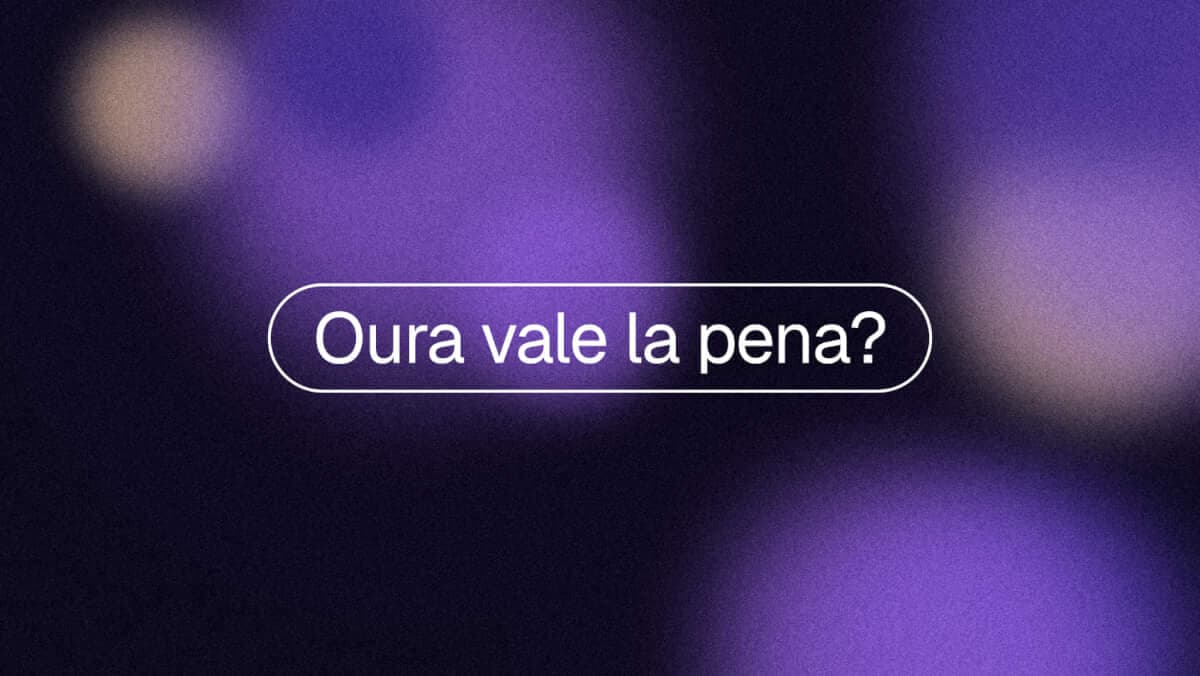Vale la pena Oura Ring nel 2026? Costi