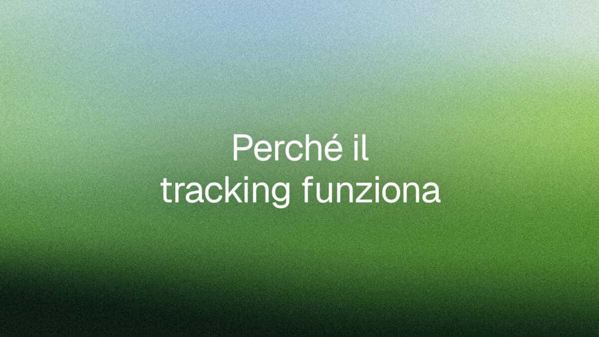 Trasforma la tua salute: i benefici del monitoraggio regolare