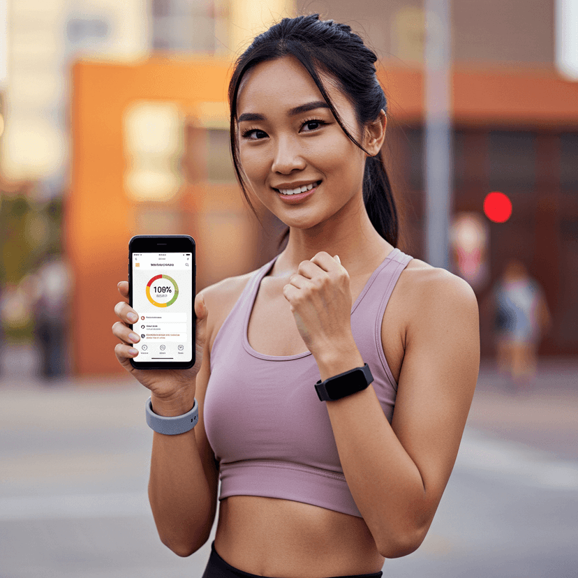 The 7 Best Free Weight Tracking Apps in 2025