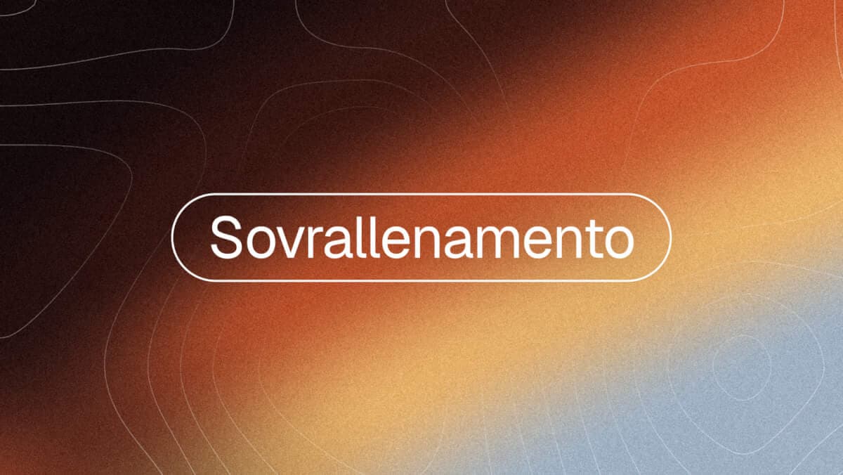 Segnali di sovrallenamento: sintomi e recupero