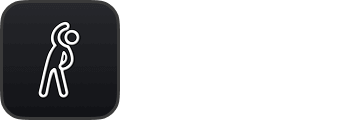 Bodly Logo